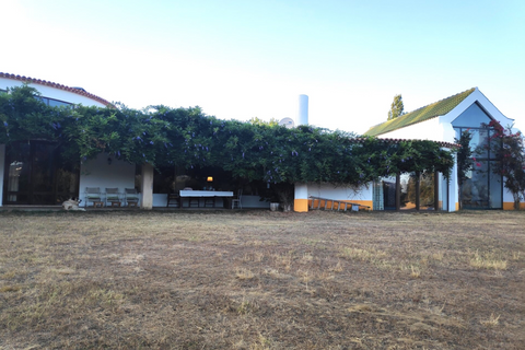 Farm i Obidos, Leiria, Obidos - € 4.500.000 | Ref: MM002410 - foto 40
